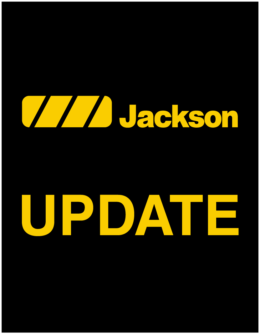 Jackson Southern has moved! > Jackson Industries