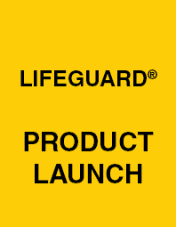 New Product Launch!